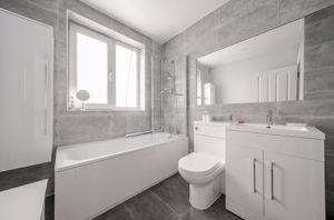 Bathroom- click for photo gallery